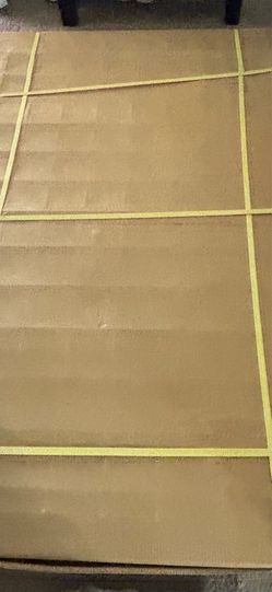 Adjustable base queen prime for mattress