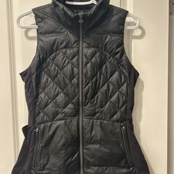 Women’s Outerwear