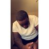 Terrance