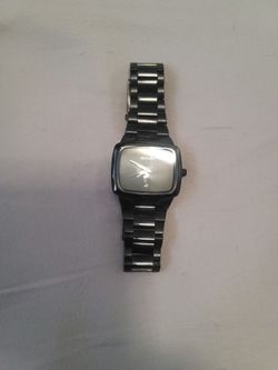 Nixon watch $60 Pickup In Oakdale