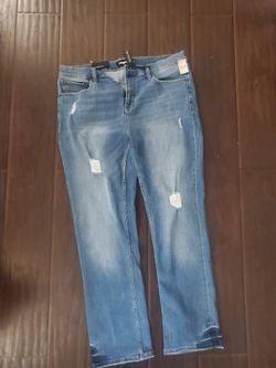 Mens RSQ Jeans