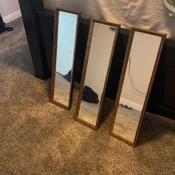 3 Small