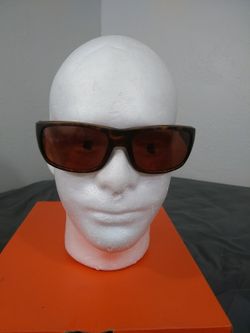 KAENON ANACAPA SR - 91 POLARIZED SUNGLASSES