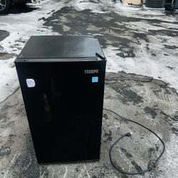 Refrigerador Sgecutivo