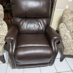 Recliner Lazy boy