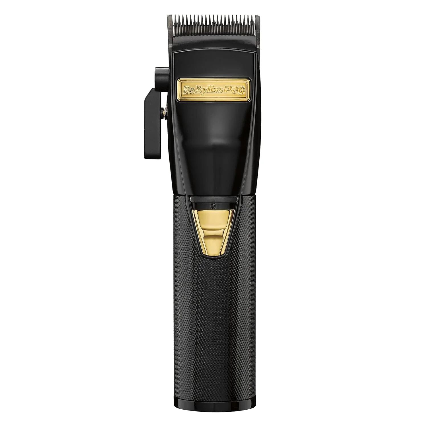 Babyliss Black Fx