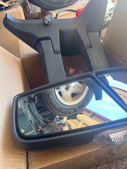 2015 to 2026Ford transit 150 ,  250 ,, 350