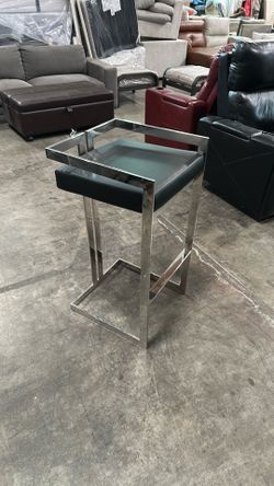 Barstool