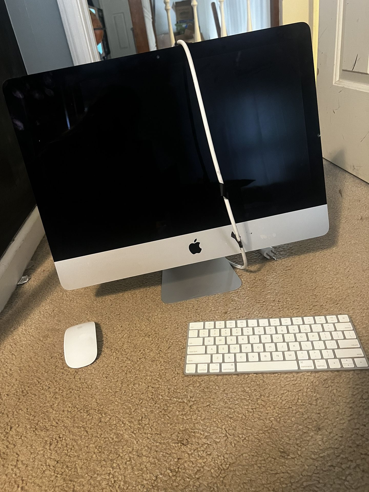 Apple Computer