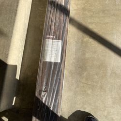 Wood Floor