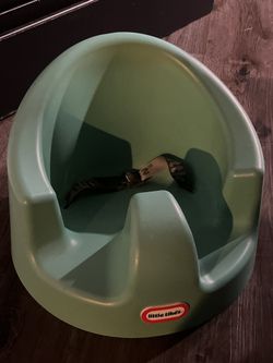 Little Tikes Baby Seat