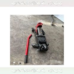 Secure Support with Quality Car Stands for Your Automobile day remain