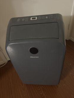 Cooler and Heater