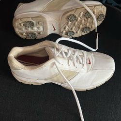 Golf Shoes, Women’s