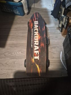 https://offerup.com/redirect/?o=RWxlY3RyaWNhY2FkZW15Lm5ldA==  backdraft