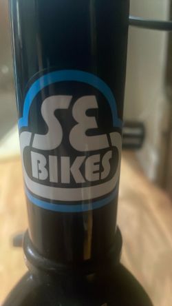 Fix gear bike