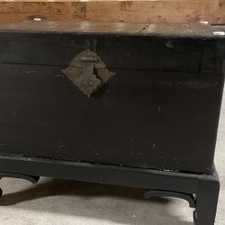 Chinese Antique