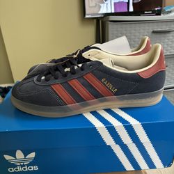 Men's Gazelle Indoor shoes 