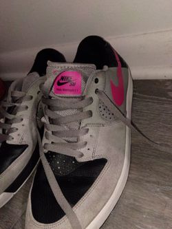 Size 12