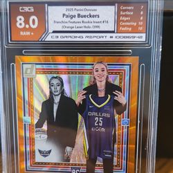2025,Panini Donruss