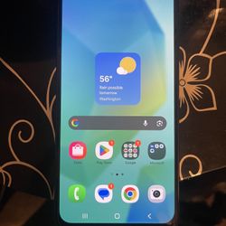 5G Samsung  Galaxy A16 128GB