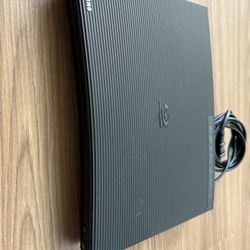 Samsung Blu Ray bd-j5700za