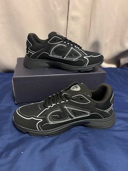dior b 30