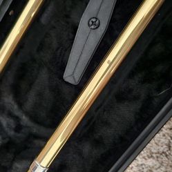 Trombone