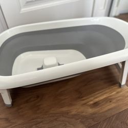 Oxo Baby Bath