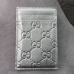 Gucci Cardholder
