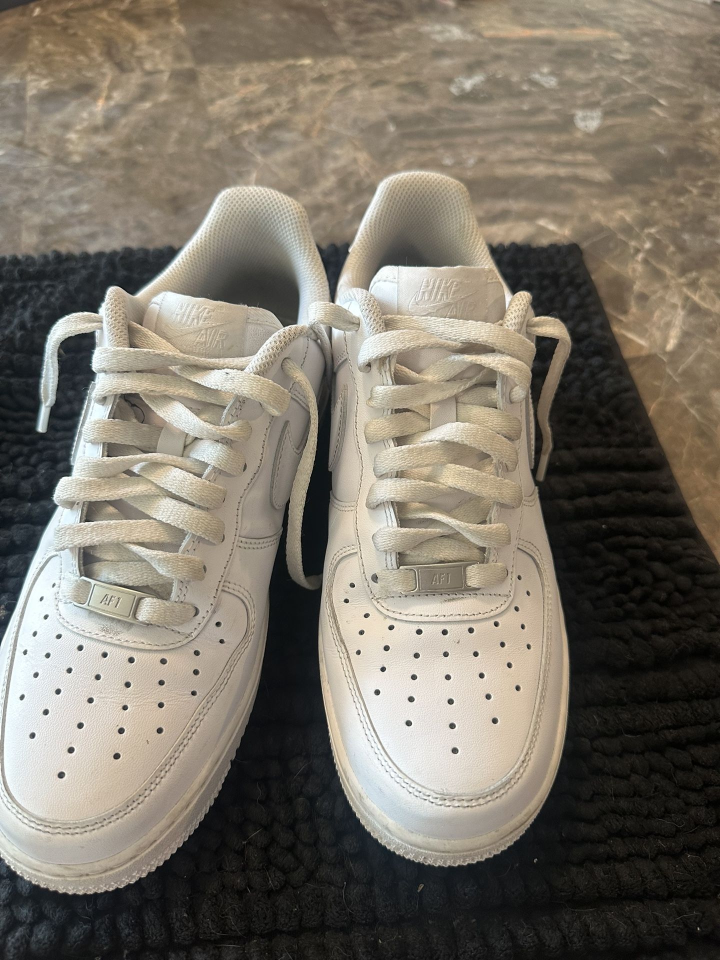  NIKE AIR 