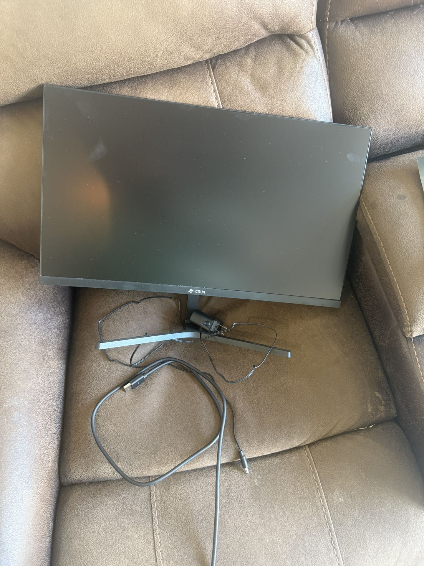 24 Inch Monitor 1080p To 4K