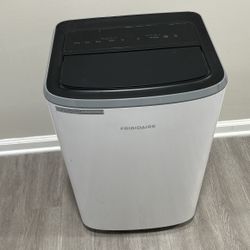 Frigidaire Room Air Conditioner 