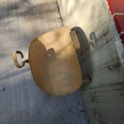 Dispenser Para Lena De Cjimenea