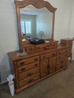 Furniture