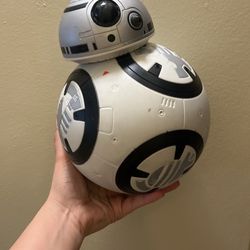 Bb-8
