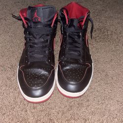 Jordan 1s Size 14