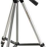  Trikon CK Tripod Kit