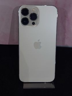 iPhone 13 Pro Max 128GB Unlocked