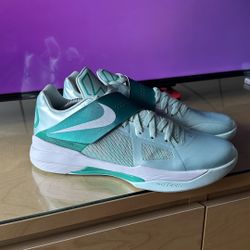 Nike Kd Size 11