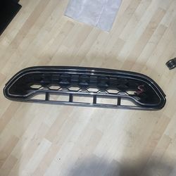 NEW* Mini Cooper OEM parts