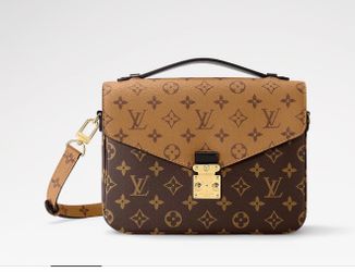 Pochette metis