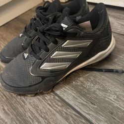 Cleats Baseball