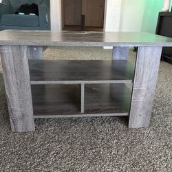 Small Coffee Table