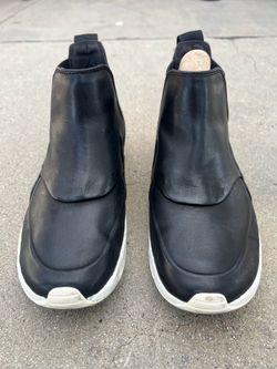 Nike botines