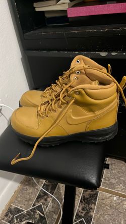 Size 6