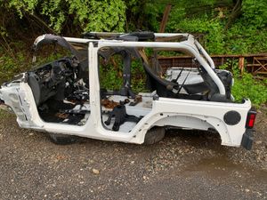 Used Jeep Wrangler Parts >> New And Used Jeep Parts For Sale In Allentown Pa Offerup Used Jeep Wrangler Parts >> New And Used Jeep Parts For Sale In Allentown Pa Offerup