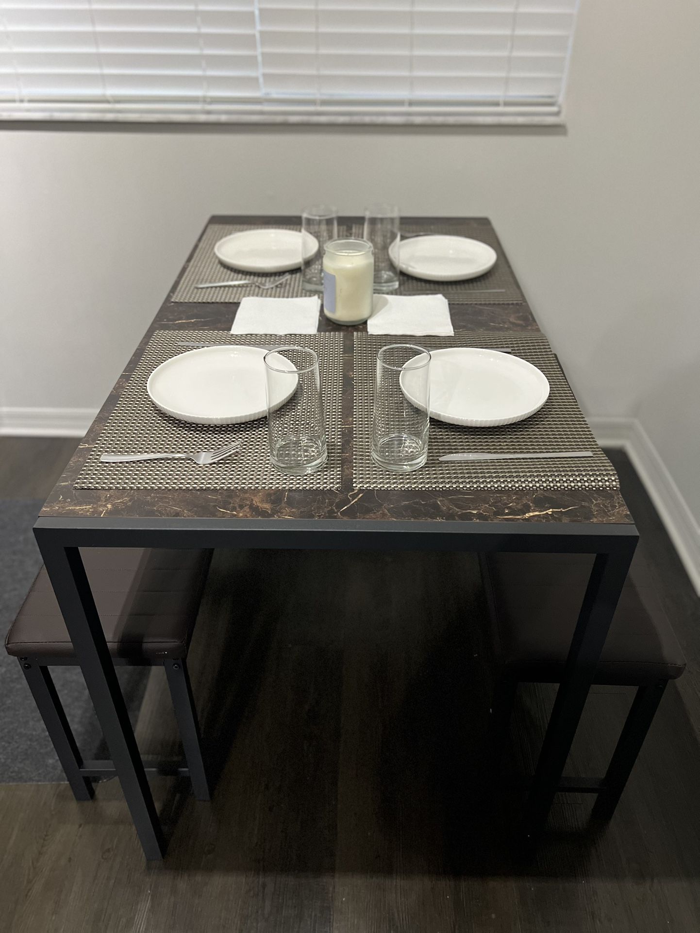 *Brand New* Dining Table