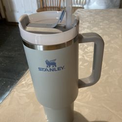 termo para tus vevidas calientes oh frias 