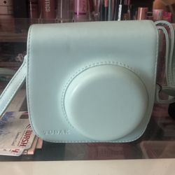 Polaroid Camera Case 